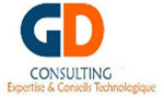gd-consulting-logo.jpg