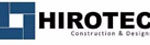 hirotec.jpg