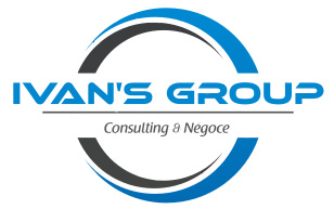 IVAN'S GROUP- NEGOCE